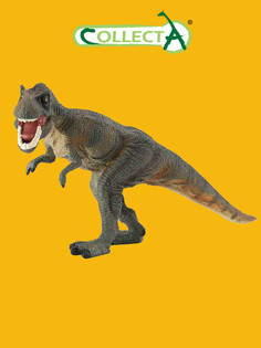 Фигурка динозавра Collecta, Тираннозавр L