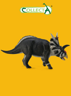 Фигурка динозавра Collecta, Ксеноцератопс