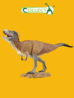 Фигурка динозавра Collecta Литронакс L