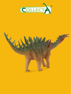 Фигурка collecta мирагайя (l)