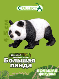 Фигурка животного Collecta, Большая панда L