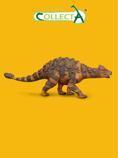 Фигурка динозавра Collecta, Анкилозавр L