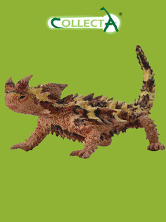 Фигурка животного Collecta Молох L