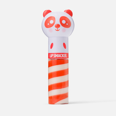 Детский блеск для губ Lip Smacker Lippy Pals Gloss Paws-Itively Peach-Y 8,4 г