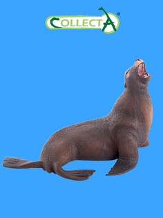 Фигурка морского животного Collecta, Морской лев
