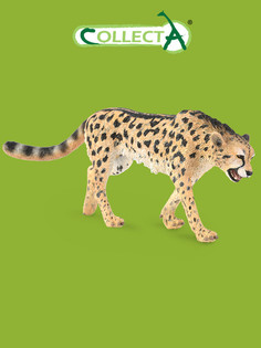 Фигурка животного Collecta, Королевский гепард