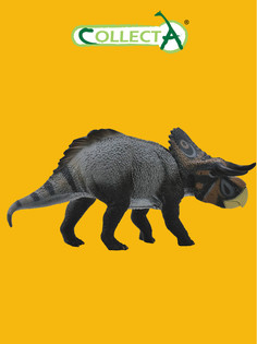 Фигурка динозавра Collecta, Насутосератопс