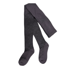 Колготки детские ХОХ р 104-110