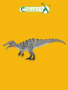 Фигурка Collecta динозавра Цератозухопсов подвижной челюстью