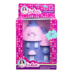 Игровой набор EstaBella Маленький Мир