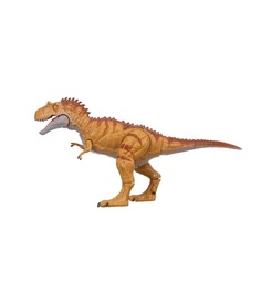 Интерактивная игрушка Набор Сафари парк BeBoy динозавр на батарейках IT108460 IT108460