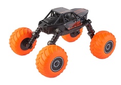 Машинка XRACE на РУ OFF ROAD 4WD "SPIDER" BR1555163