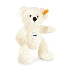 Мягкая игрушка Steiff Lotte Teddy Bear Штайф Мишка Тедди Лотте, 28 см