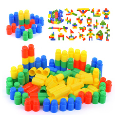 Конструктор OUBAOLOON U036322Y