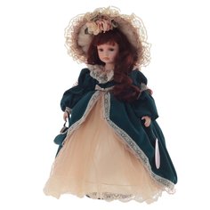 Кукла Remeco Collection Вероника, 21х11,5х44 см KSM-799973