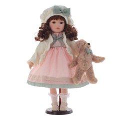Кукла Remeco Collection Марина, 21х11,5х46 см KSM-799966