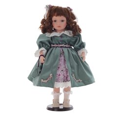 Кукла Remeco Collection Мила, 21х11,5х46 см KSM-799970