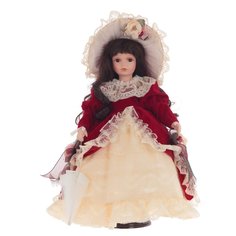 Кукла Remeco Collection Аделина, KSM-799975