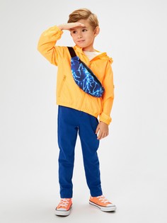 Сумка Acoola синий one size