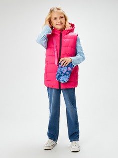 Сумка Acoola синий one size