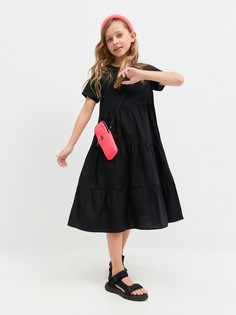 Сумка Acoola розовый one size