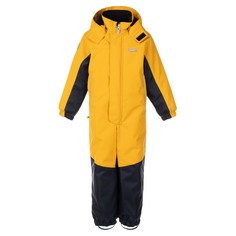Комбинезон детский KERRY K24015, 111, 128