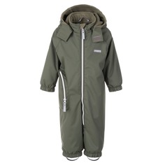 Комбинезон детский KERRY K24007, 330, 92