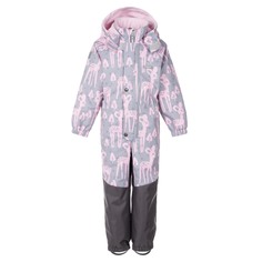 Комбинезон детский KERRY K24018, 3700, 98