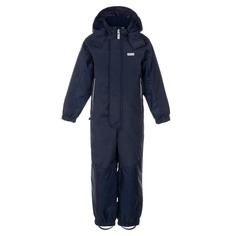 Комбинезон детский KERRY K24015, 229, 128