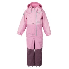 Комбинезон детский KERRY K24016, 124, 110