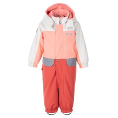 Комбинезон детский KERRY K24004, 173, 86