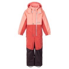 Комбинезон детский KERRY K24016, 173, 128