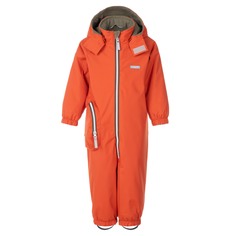 Комбинезон детский KERRY K24007, 457, 80