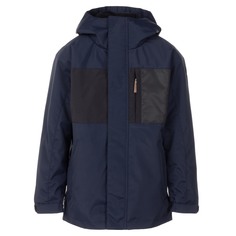 Куртка детская KERRY K24061 в, 229, 170