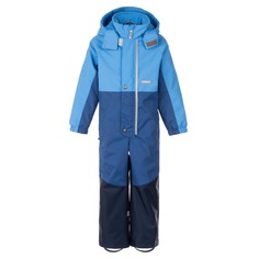Комбинезон детский KERRY K24016, 636, 128