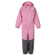Комбинезон детский KERRY K24018, 1260, 98