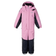 Комбинезон детский KERRY K24015, 126, 110