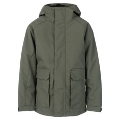 Куртка детская KERRY K24060 A, 330, 146