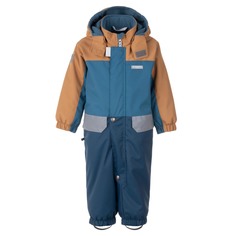 Комбинезон детский KERRY K24004, 668, 86