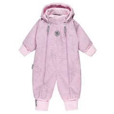 Комбинезон детский KERRY K24002, 1211, 68