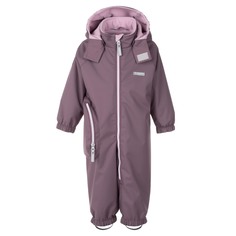 Комбинезон детский KERRY K24007, 605, 86