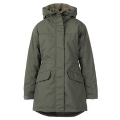 Куртка детская KERRY K24066, 330, 140