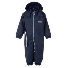 Комбинезон детский KERRY K24007, 229, 86