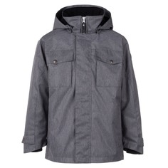 Куртка детская KERRY K24063 в, 3000, 170