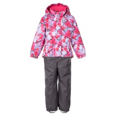 Комбинезон детский KERRY K24019, 1277, 98