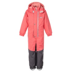 Комбинезон детский KERRY K24018, 1780, 128