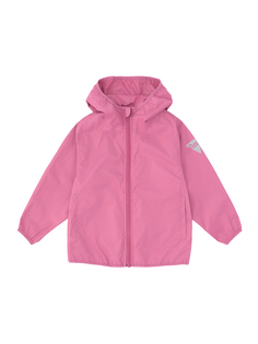 Ветровка детская Oldos Файри, розовый, 128