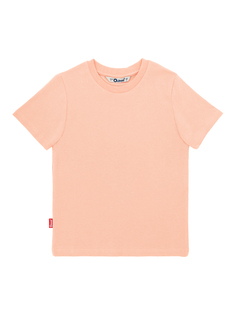 Футболка Детская Oldos Тови, Розовый, 122