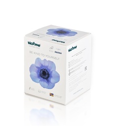 Прокладки гигиенические Natme night