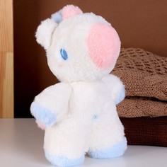 Мягкая игрушка Единорог, 9878862, 24 см No Brand